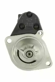 friesen 8014900