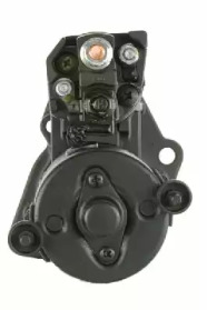friesen 8014900