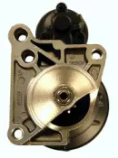 friesen 8015010