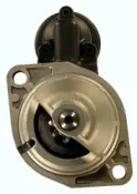 friesen 8015050