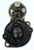 friesen 8015050