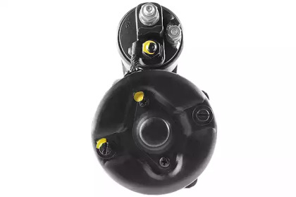 friesen 8015170