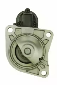 friesen 8015200