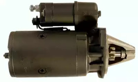 FRIESEN 8015522