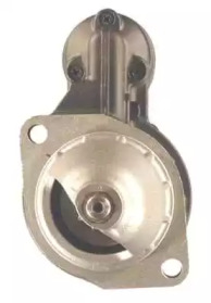 friesen 8015620