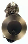 friesen 8015701