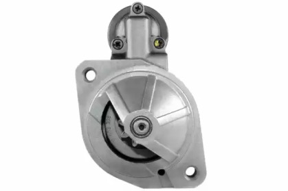 friesen 8015920