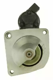 friesen 8015930