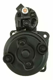 friesen 8015930