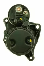 friesen 8016130