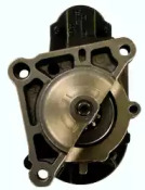 friesen 8016141