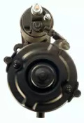 friesen 8016141