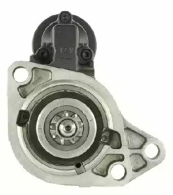 friesen 8016290