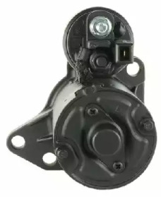 friesen 8016290