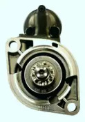 friesen 8016300