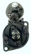 friesen 8016300