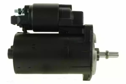 FRIESEN 8016320