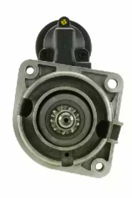 friesen 8016320