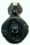 friesen 8016370