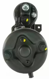 friesen 8016390