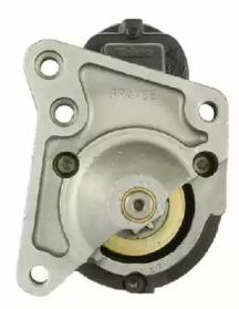 friesen 8016401