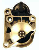 friesen 8016600