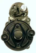 friesen 8016600