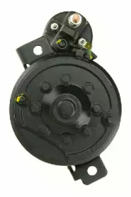 friesen 8016611