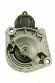friesen 8016660
