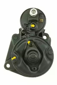 friesen 8016660