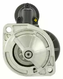 friesen 8016740