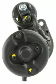 friesen 8016740