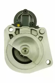 friesen 8016840