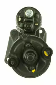 friesen 8016840