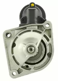 friesen 8016870