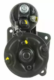 friesen 8016870