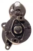 friesen 8016930