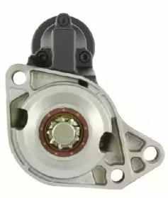 friesen 8017000