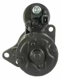 friesen 8017000