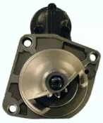 friesen 8017010