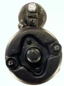 friesen 8017010