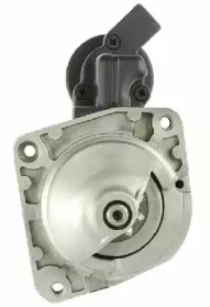 friesen 8017020