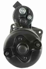 friesen 8017020