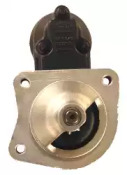 friesen 8017041