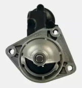 friesen 8017070