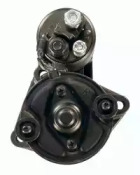 friesen 8017070