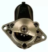 friesen 8017125