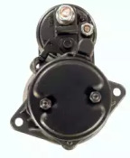 friesen 8017125