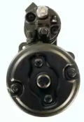 friesen 8017230