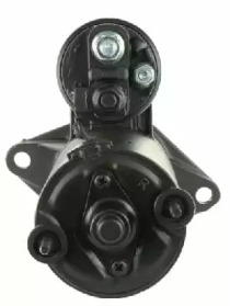 friesen 8017330